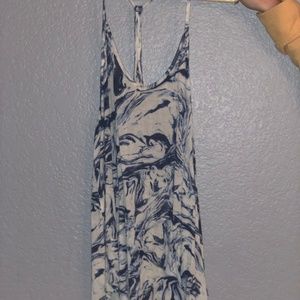 Urban Outfitters Silent Noise Top